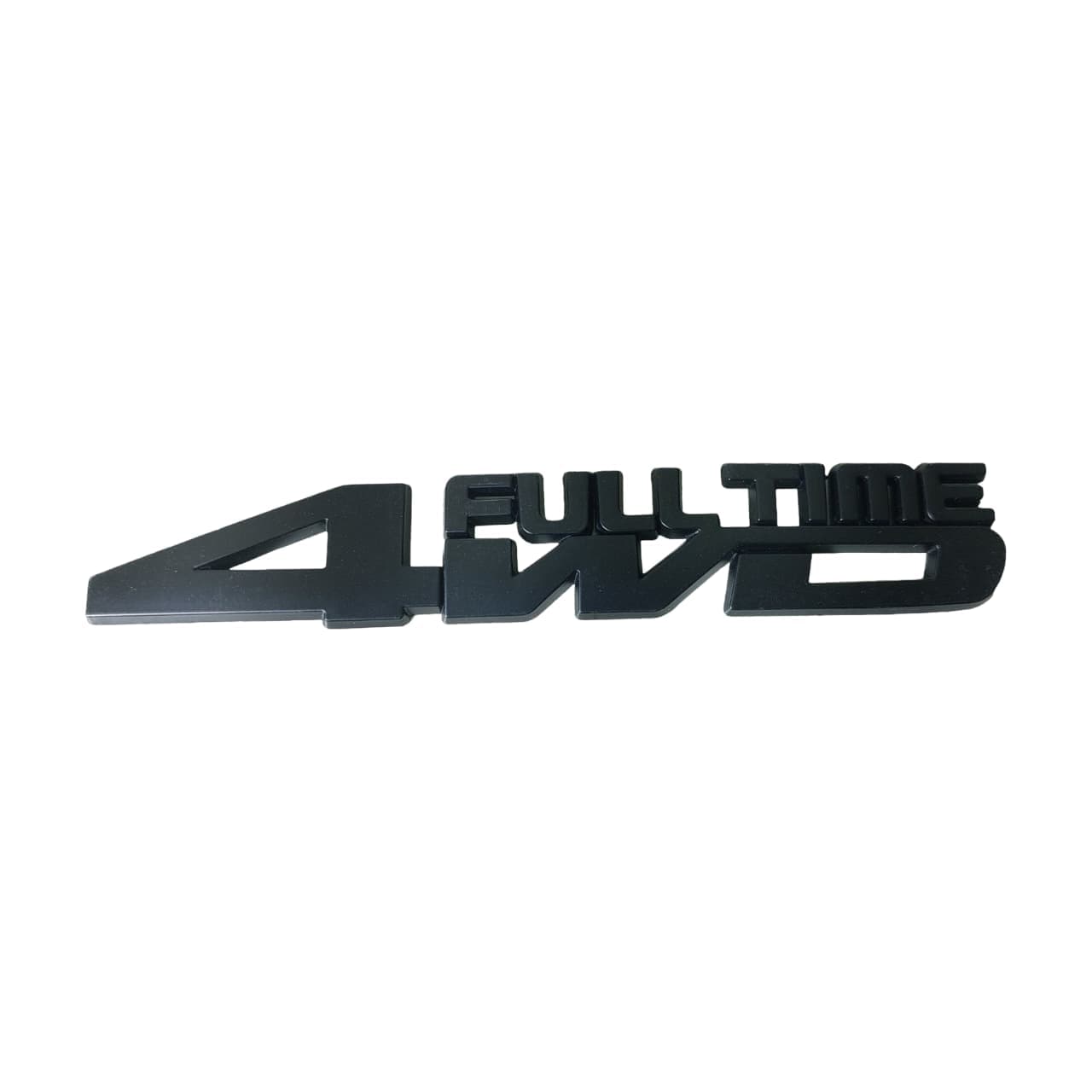 https://imagenes-inventario-quinpart.s3.us-east-1.amazonaws.com/productos/12722/ec3b260d-418b-4e40-84dd-97cf4925a9c2.jpg