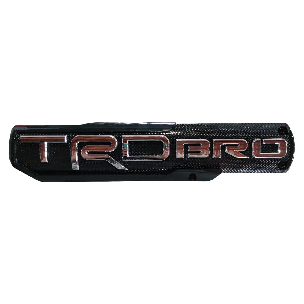 https://imagenes-inventario-quinpart.s3.us-east-1.amazonaws.com/productos/12724/ef82ac88-472a-4fe6-939c-acaadce5be38.jpg
