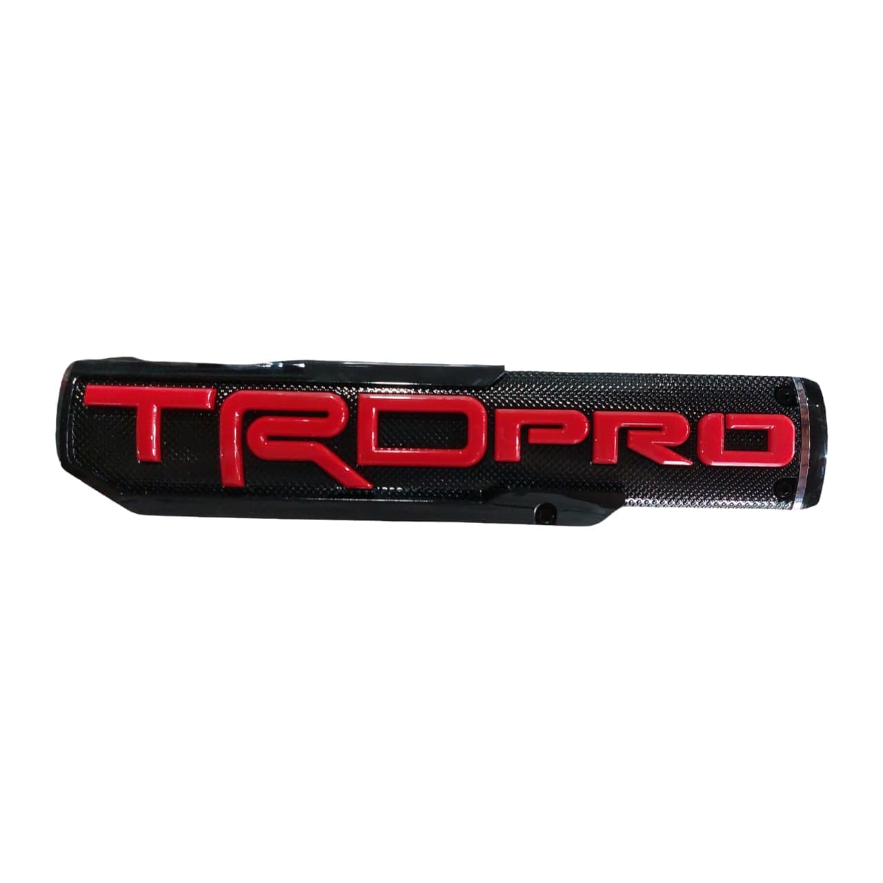 https://imagenes-inventario-quinpart.s3.us-east-1.amazonaws.com/productos/12725/bf89345d-a132-4584-8518-14ee7e1fdb50.jpg