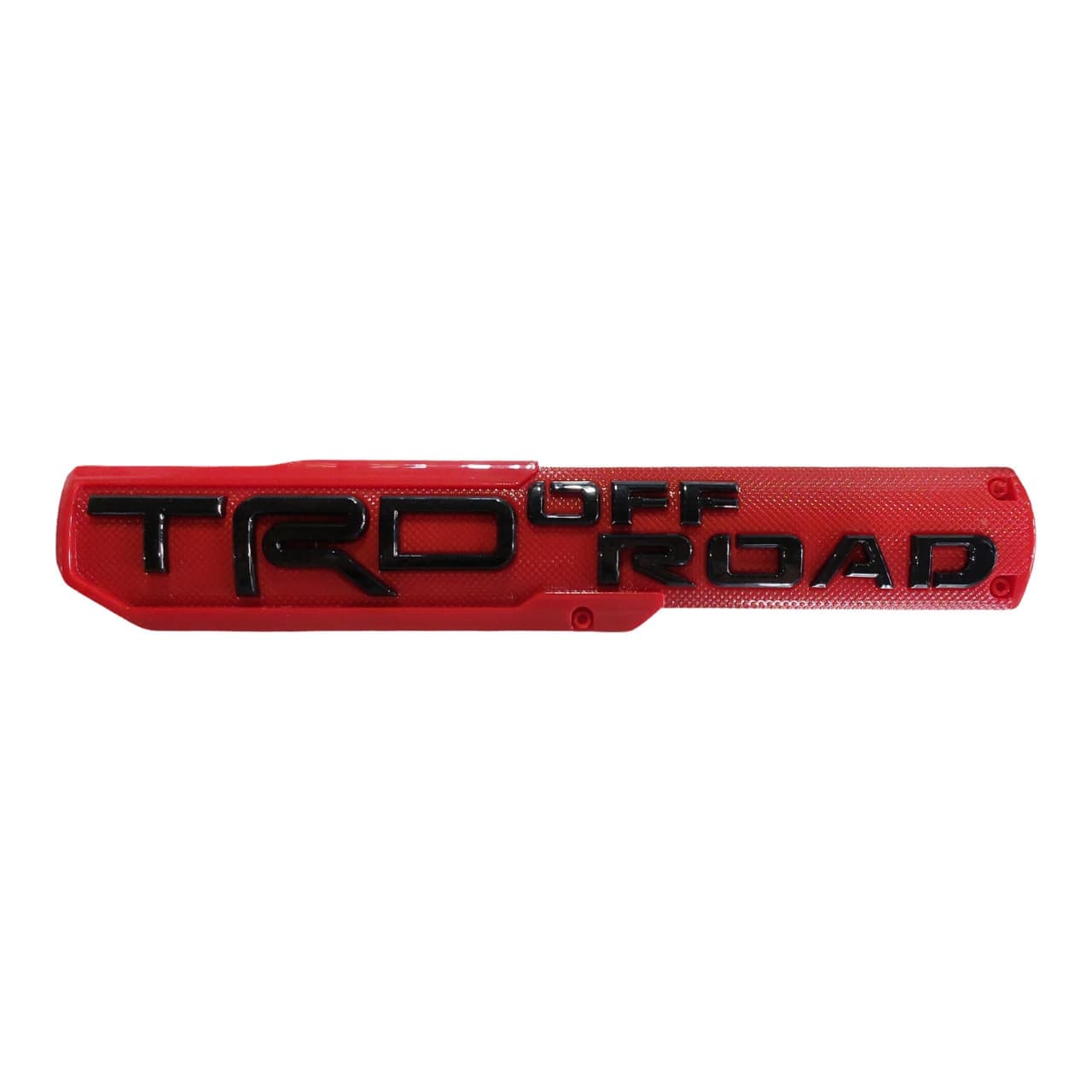 https://imagenes-inventario-quinpart.s3.us-east-1.amazonaws.com/productos/12726/a4a9f96e-b8a3-48e6-90fe-41132c2c4cbb.jpg