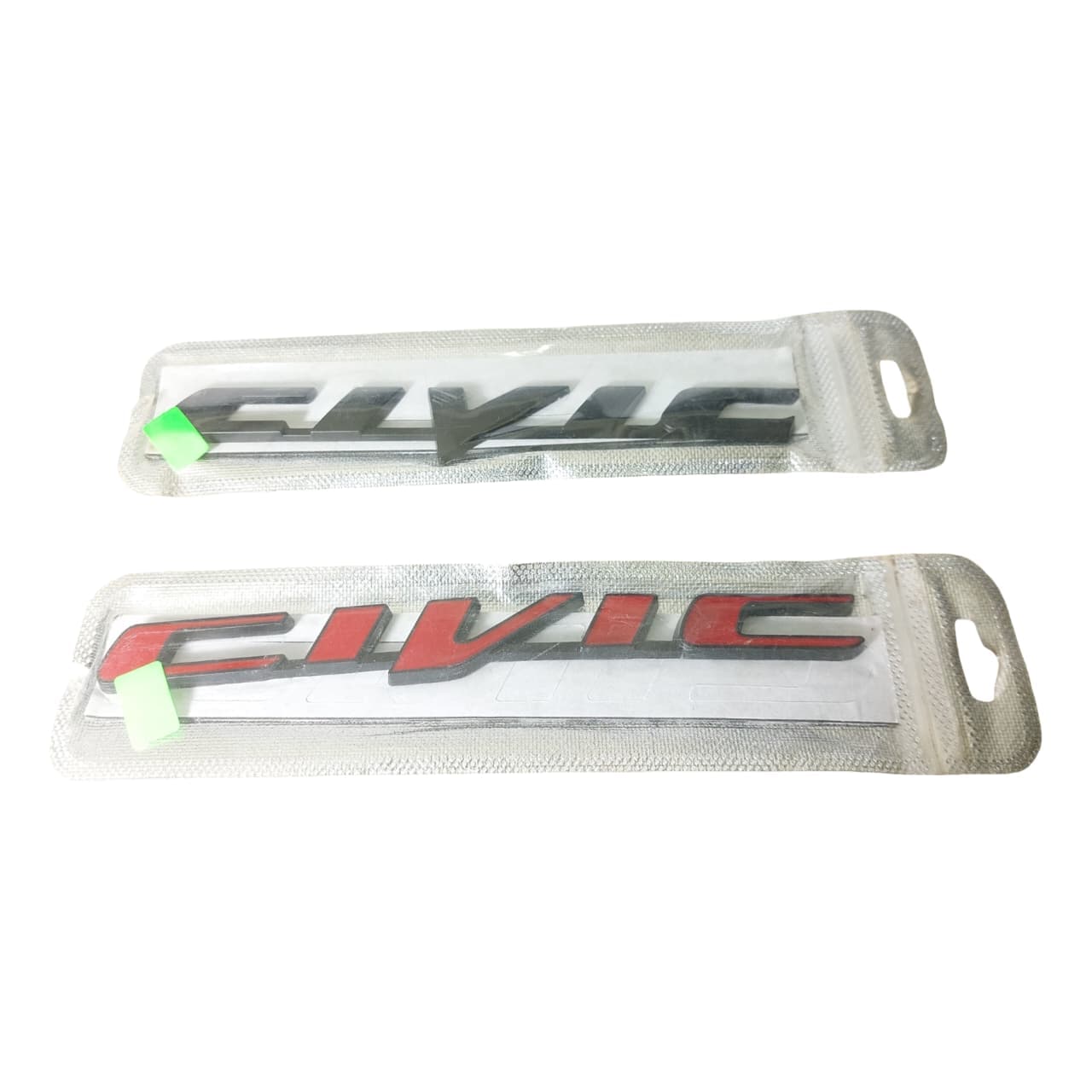 https://imagenes-inventario-quinpart.s3.us-east-1.amazonaws.com/productos/12731/3b50baa4-5d56-4a5b-917d-e29b263e043f.jpg