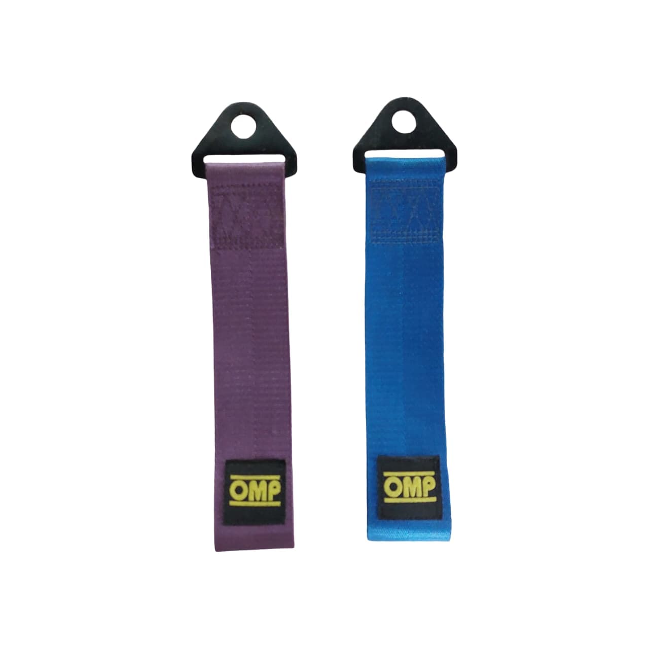 https://imagenes-inventario-quinpart.s3.us-east-1.amazonaws.com/productos/12732/dc2a8ed3-44fe-43e9-990a-9f70208f77dc.jpg