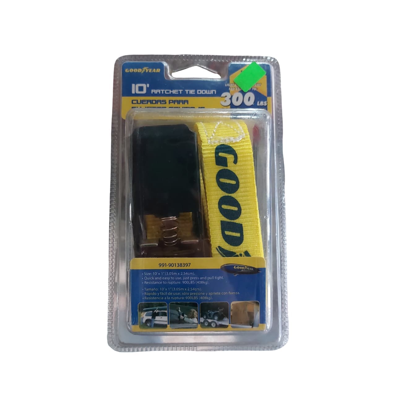 https://imagenes-inventario-quinpart.s3.us-east-1.amazonaws.com/productos/12733/c8757dcd-b776-4b2d-8e54-bad9787fa6c1.jpg