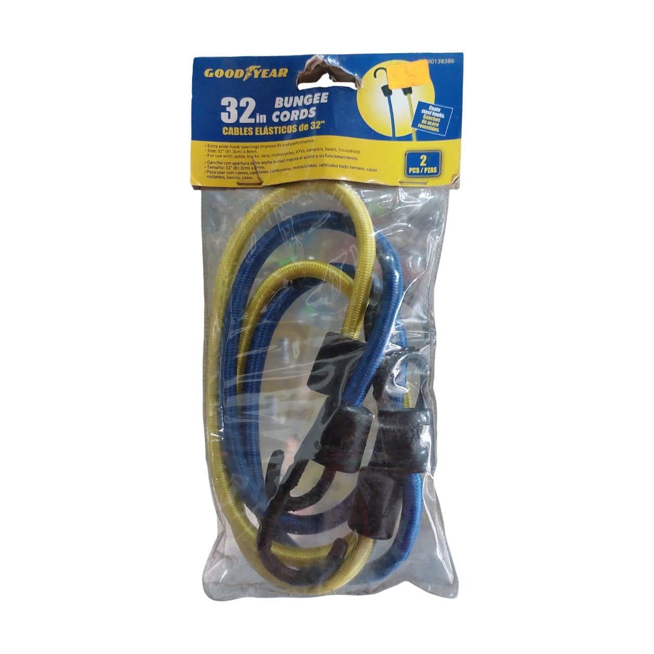 https://imagenes-inventario-quinpart.s3.us-east-1.amazonaws.com/productos/12734/43df8994-5953-4df7-b7f5-b955957a0bc9.jpg