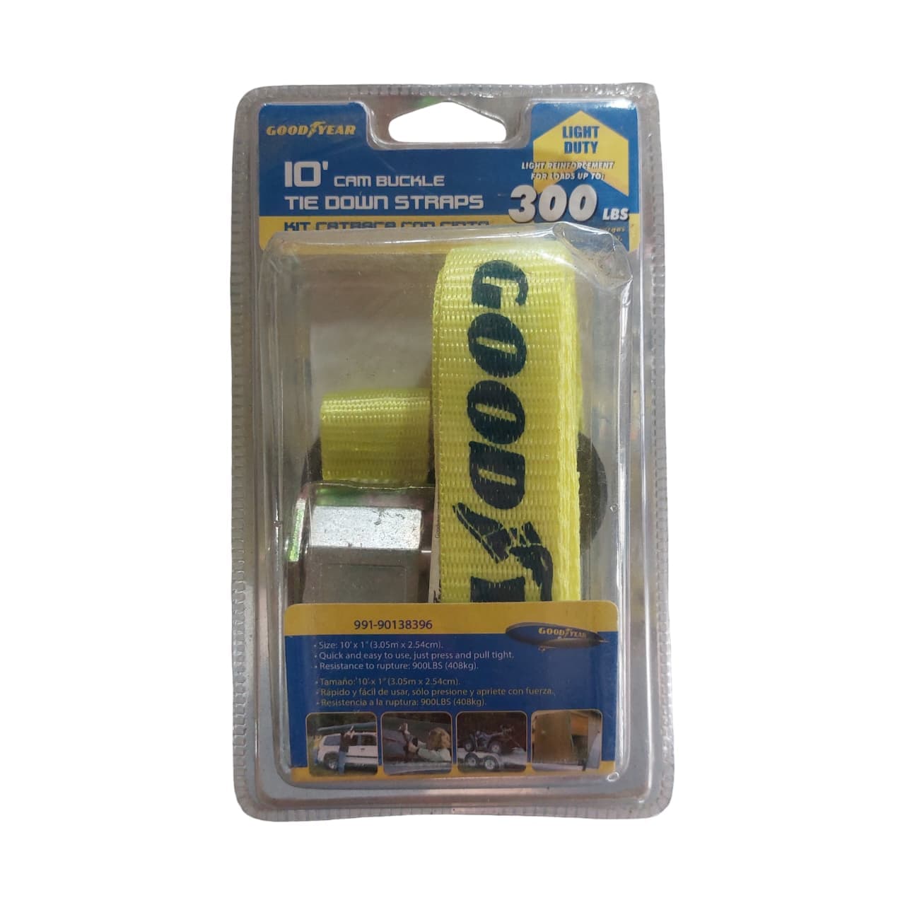 https://imagenes-inventario-quinpart.s3.us-east-1.amazonaws.com/productos/12735/0cc971db-bd4f-4082-b4fd-ee8f4d8d542a.jpg