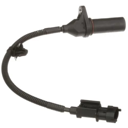 https://imagenes-inventario-quinpart.s3.us-east-1.amazonaws.com/productos/12745/73084ec1-90b3-417d-9a70-cf1fd3a0ac9d.webp