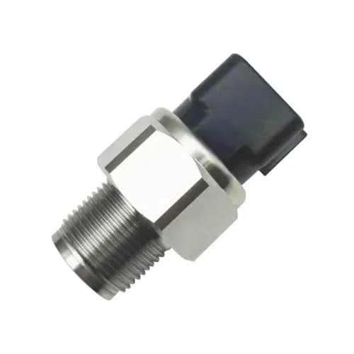 https://imagenes-inventario-quinpart.s3.us-east-1.amazonaws.com/productos/12746/54f24657-876d-4678-bfbc-1c7a7f173471.webp