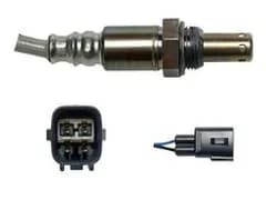 https://imagenes-inventario-quinpart.s3.us-east-1.amazonaws.com/productos/12748/81109d6c-ba57-470f-bf59-4219cffc5d43.webp