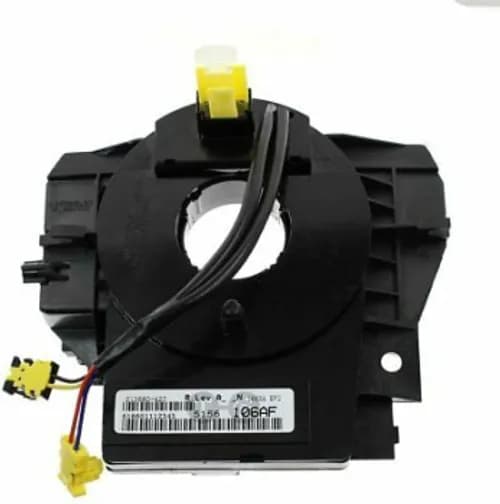 https://imagenes-inventario-quinpart.s3.us-east-1.amazonaws.com/productos/12749/1cb8da8a-85a6-491a-b485-0d5d10628c7b.webp