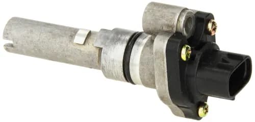 https://imagenes-inventario-quinpart.s3.us-east-1.amazonaws.com/productos/12750/8a26d5ba-db08-4ffc-8ff6-991e0c59f903.webp
