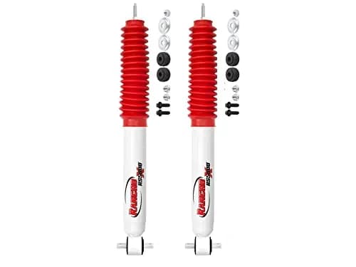 https://imagenes-inventario-quinpart.s3.us-east-1.amazonaws.com/productos/12751/da4f72cd-82b9-4dd3-8828-9665aa1a20e3.webp