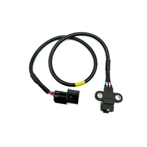 https://imagenes-inventario-quinpart.s3.us-east-1.amazonaws.com/productos/12752/86ffc6de-8c14-4e38-a8a7-c5ebd0c24f67.webp