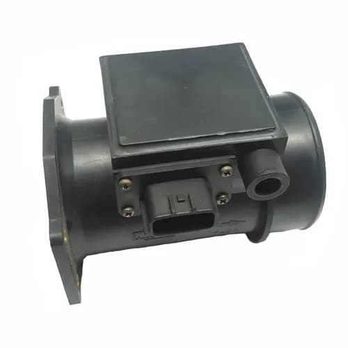 https://imagenes-inventario-quinpart.s3.us-east-1.amazonaws.com/productos/12753/7f1fe76c-0469-4b8e-9c74-5a88ec398b82.webp