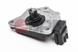https://imagenes-inventario-quinpart.s3.us-east-1.amazonaws.com/productos/12754/ec27faca-a2bb-4365-9a50-a223154d9af5.jpeg