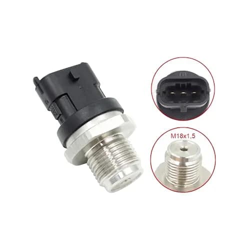 https://imagenes-inventario-quinpart.s3.us-east-1.amazonaws.com/productos/12755/f4275d6a-d560-4785-8bc0-9cb00c2a16c5.webp