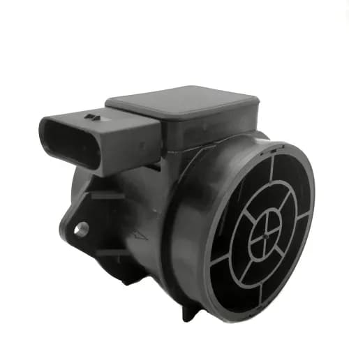 https://imagenes-inventario-quinpart.s3.us-east-1.amazonaws.com/productos/12756/7f29dba4-4d98-4720-8c34-e654a39656a7.webp