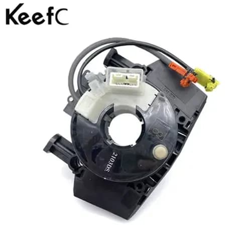 https://imagenes-inventario-quinpart.s3.us-east-1.amazonaws.com/productos/12757/69f003af-b3dc-4a53-a332-5bd683cba538.webp