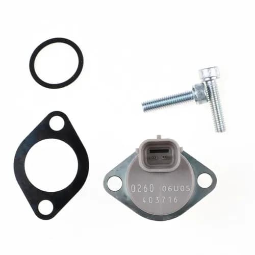 https://imagenes-inventario-quinpart.s3.us-east-1.amazonaws.com/productos/12758/b410a750-e07f-4028-933f-c6965bb559bc.webp