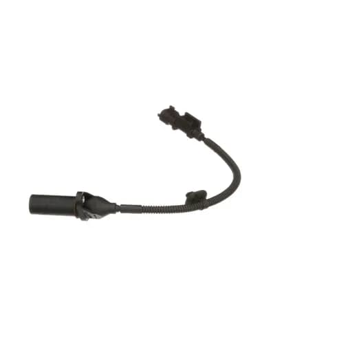 https://imagenes-inventario-quinpart.s3.us-east-1.amazonaws.com/productos/12759/b9b26b7b-831f-40b4-8df7-5ec9080e5aa9.webp