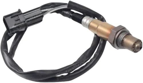 https://imagenes-inventario-quinpart.s3.us-east-1.amazonaws.com/productos/12760/cb80e503-6630-4733-b745-1986582f99dc.webp