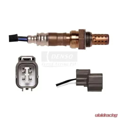 https://imagenes-inventario-quinpart.s3.us-east-1.amazonaws.com/productos/12761/d38d48e9-0471-402f-a7d3-77ab856bad3a.webp