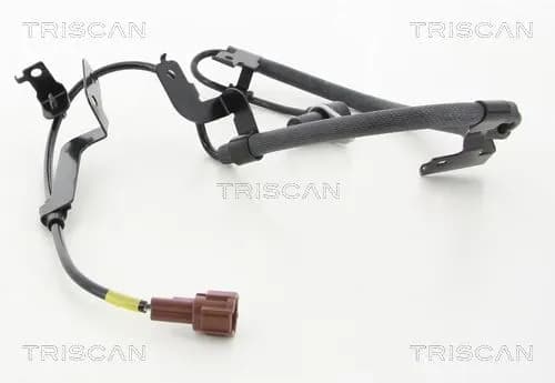 https://imagenes-inventario-quinpart.s3.us-east-1.amazonaws.com/productos/12762/5e51c8b0-032f-4cb3-8160-a59a70eccc17.webp