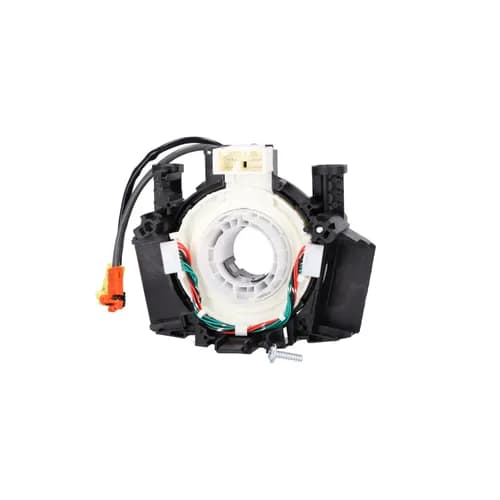 https://imagenes-inventario-quinpart.s3.us-east-1.amazonaws.com/productos/12763/fd41c5ed-fe16-45d3-b82f-2c027b40b76c.webp