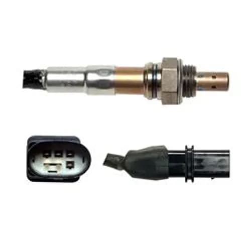 https://imagenes-inventario-quinpart.s3.us-east-1.amazonaws.com/productos/16412/131e0c23-5798-4823-b94e-fe7d54653ee1.webp
