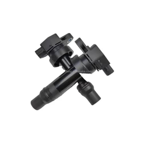 https://imagenes-inventario-quinpart.s3.us-east-1.amazonaws.com/productos/16413/e0808033-2262-40a3-b0de-ec1ecf5ff0bd.webp