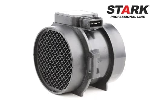 https://imagenes-inventario-quinpart.s3.us-east-1.amazonaws.com/productos/16414/703ddcd1-c402-4c6f-bc65-96638fbbe261.webp