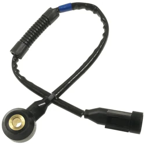 https://imagenes-inventario-quinpart.s3.us-east-1.amazonaws.com/productos/16415/bcc2dee3-abd8-4e5f-98d6-a5e35c43a1f2.webp