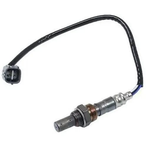https://imagenes-inventario-quinpart.s3.us-east-1.amazonaws.com/productos/16419/321801f4-ba20-425a-9ba8-3832792646b2.webp