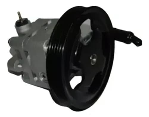 https://imagenes-inventario-quinpart.s3.us-east-1.amazonaws.com/productos/16420/63c4540b-dd01-42a3-9ae8-040deb19ad29.webp