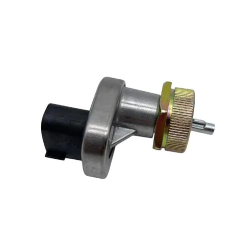 https://imagenes-inventario-quinpart.s3.us-east-1.amazonaws.com/productos/16421/9fb38163-c179-4a20-bfed-03108780368a.webp