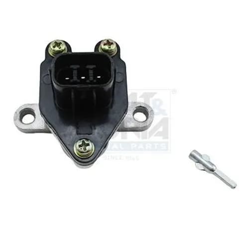 https://imagenes-inventario-quinpart.s3.us-east-1.amazonaws.com/productos/16422/183cae41-8a66-453a-85a0-3f22884c1c6d.webp