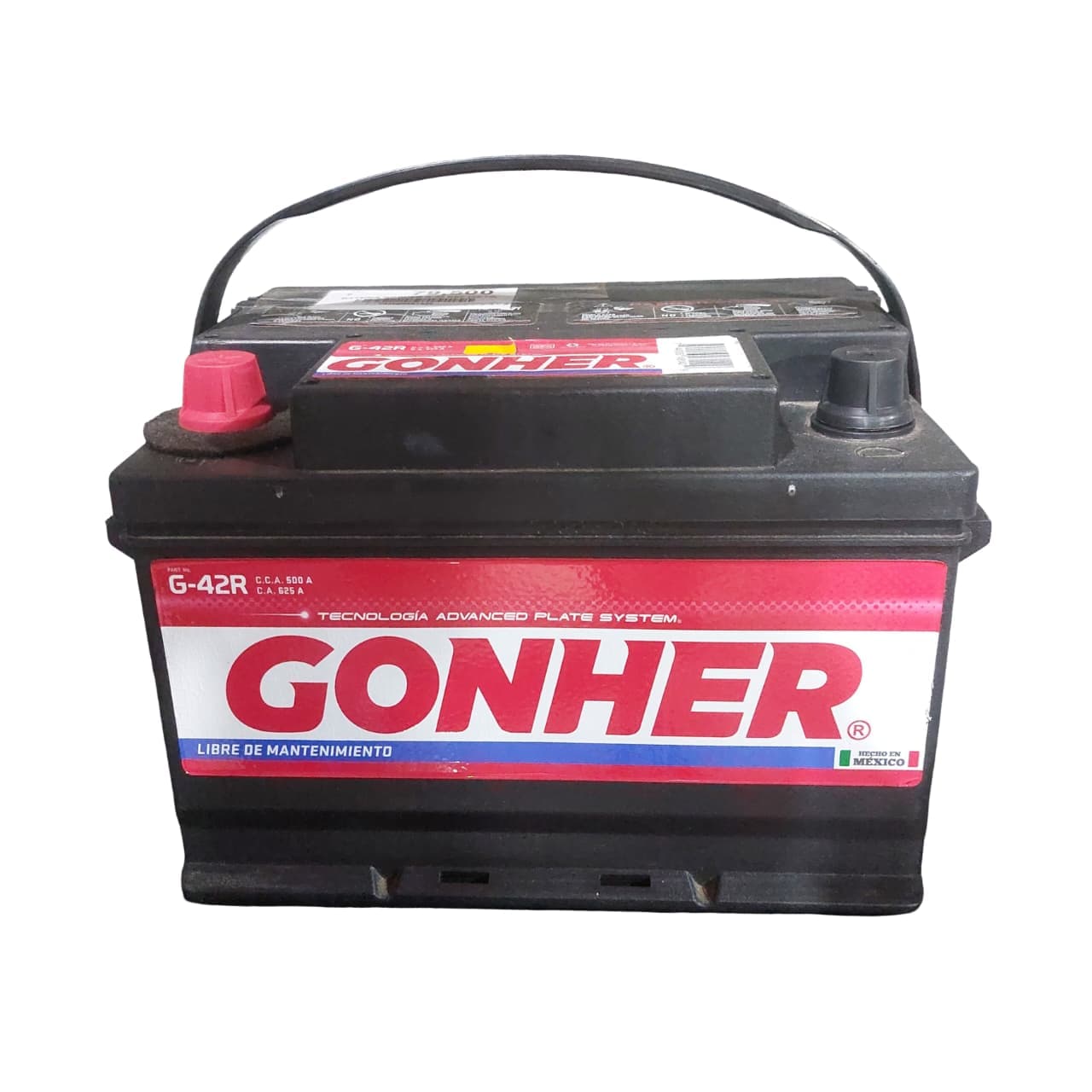 https://imagenes-inventario-quinpart.s3.us-east-1.amazonaws.com/productos/17677/2e1925b6-89d6-48b0-bef0-9987e380e6ed.jpg