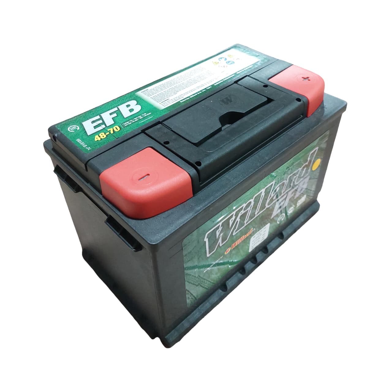 https://imagenes-inventario-quinpart.s3.us-east-1.amazonaws.com/productos/17679/670949f5-9df8-45d8-a9a9-d550544c1472.jpg
