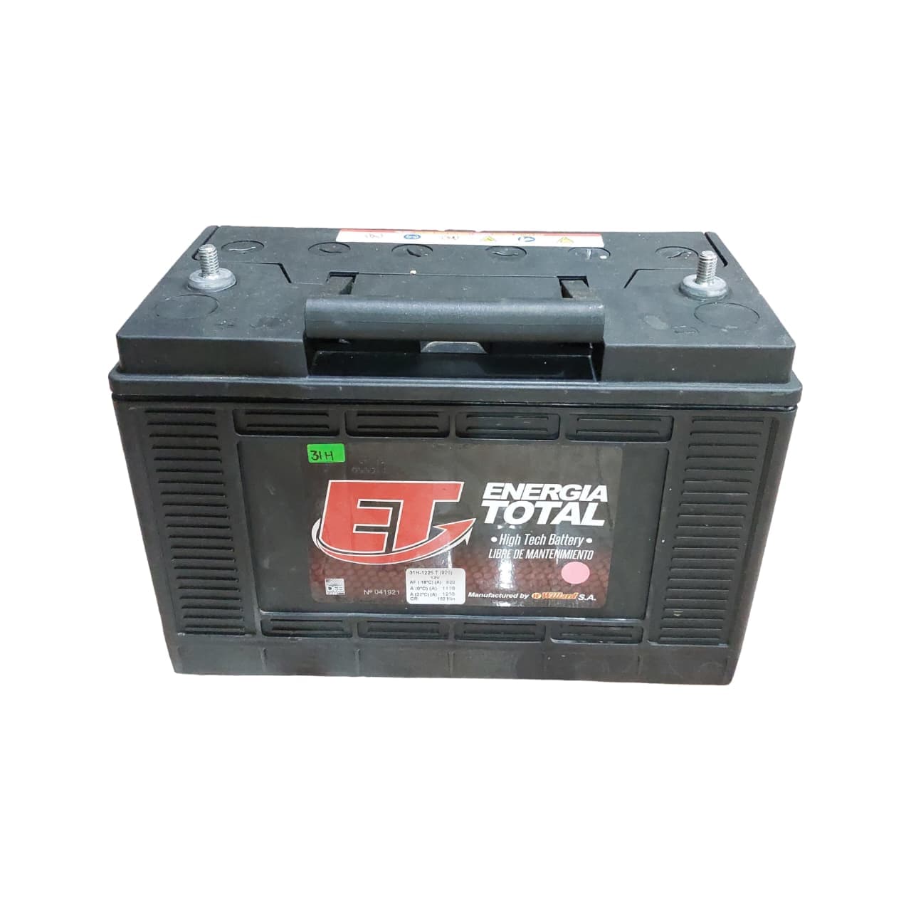 https://imagenes-inventario-quinpart.s3.us-east-1.amazonaws.com/productos/17680/1b7a3ec4-c72c-409e-aacf-7d6bdd3b877f.jpg