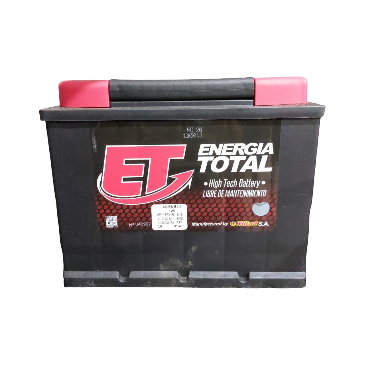 https://imagenes-inventario-quinpart.s3.us-east-1.amazonaws.com/productos/17681/dfe94d99-529f-4e41-b42f-114238970aa8.jpg