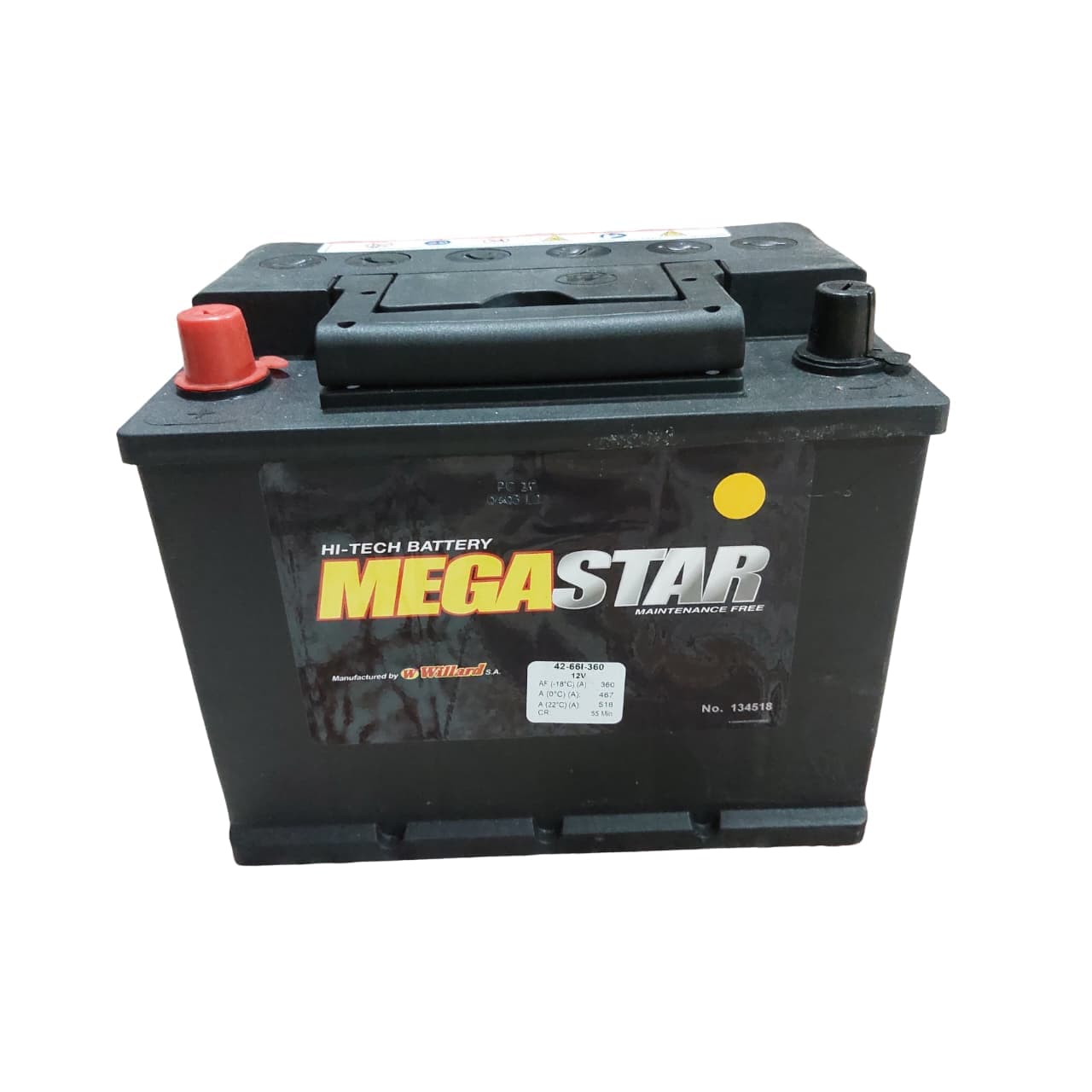 https://imagenes-inventario-quinpart.s3.us-east-1.amazonaws.com/productos/17682/b6781f09-66a0-401a-befc-589ff3a57241.jpg