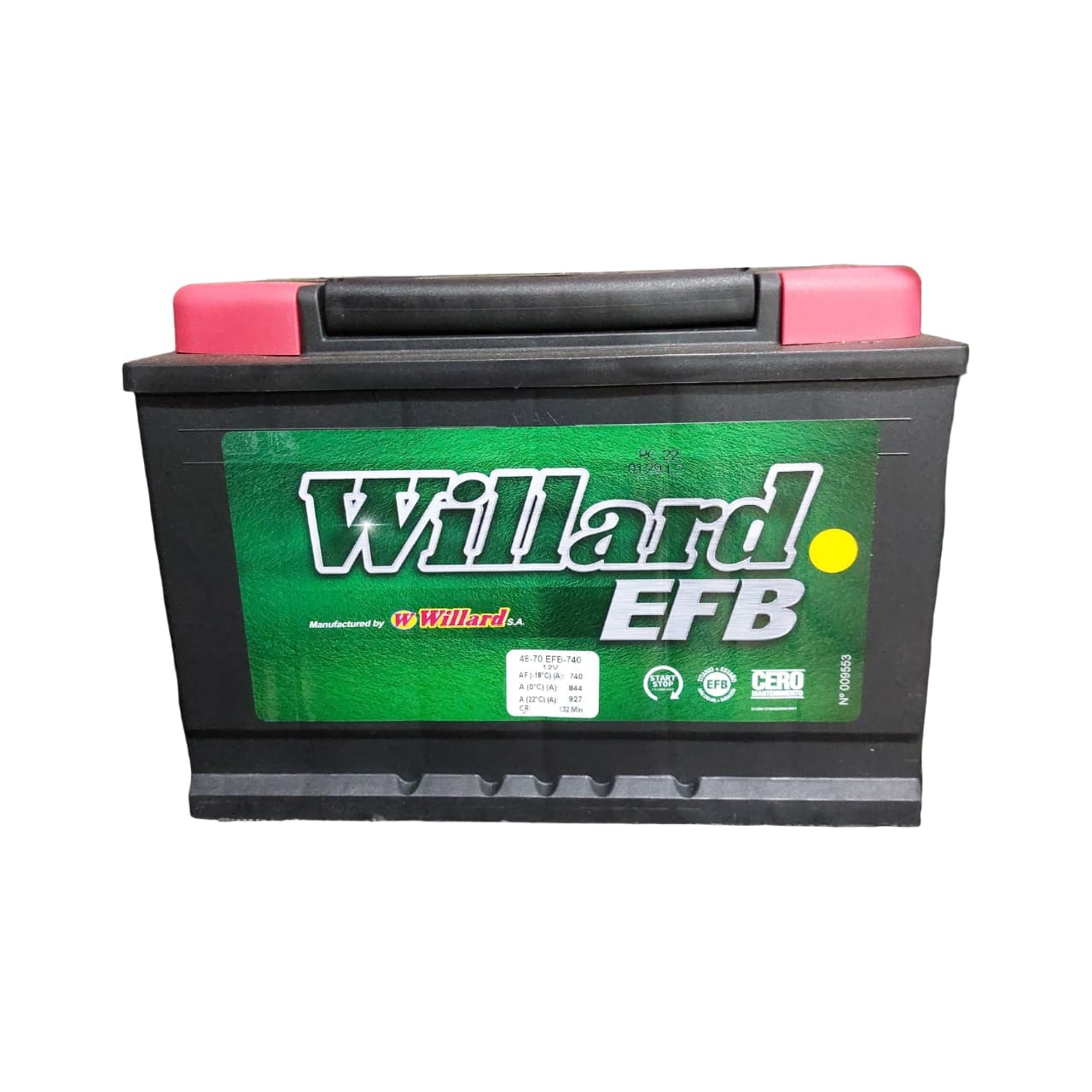 https://imagenes-inventario-quinpart.s3.us-east-1.amazonaws.com/productos/17683/79b546bd-b1c8-49c4-bba9-a0e3ccdd8a65.jpg