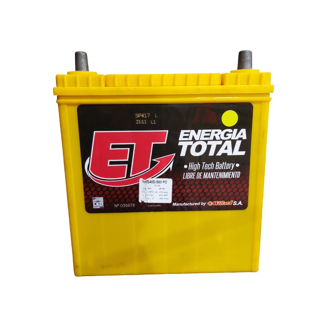 https://imagenes-inventario-quinpart.s3.us-east-1.amazonaws.com/productos/17684/5ba2892f-d4ea-4f0f-a327-0330f6da3242.jpg