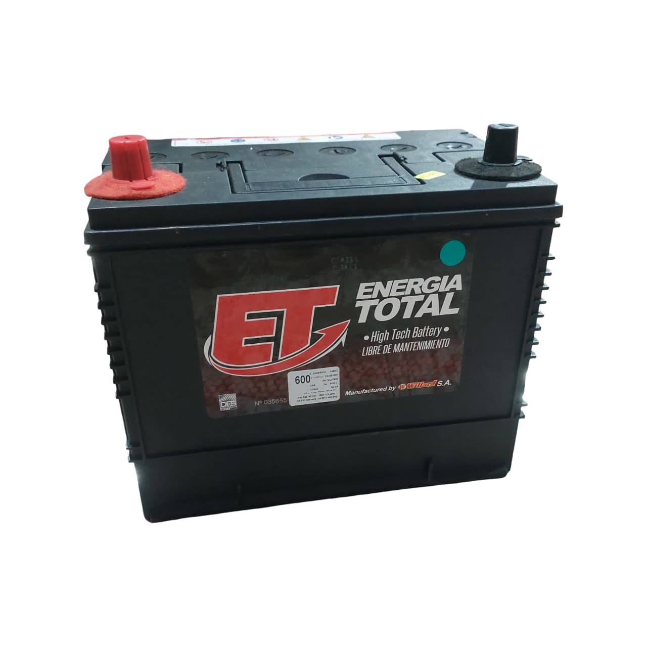 https://imagenes-inventario-quinpart.s3.us-east-1.amazonaws.com/productos/17685/acc9485a-330c-45da-89dc-d80d5f9f05f7.jpg