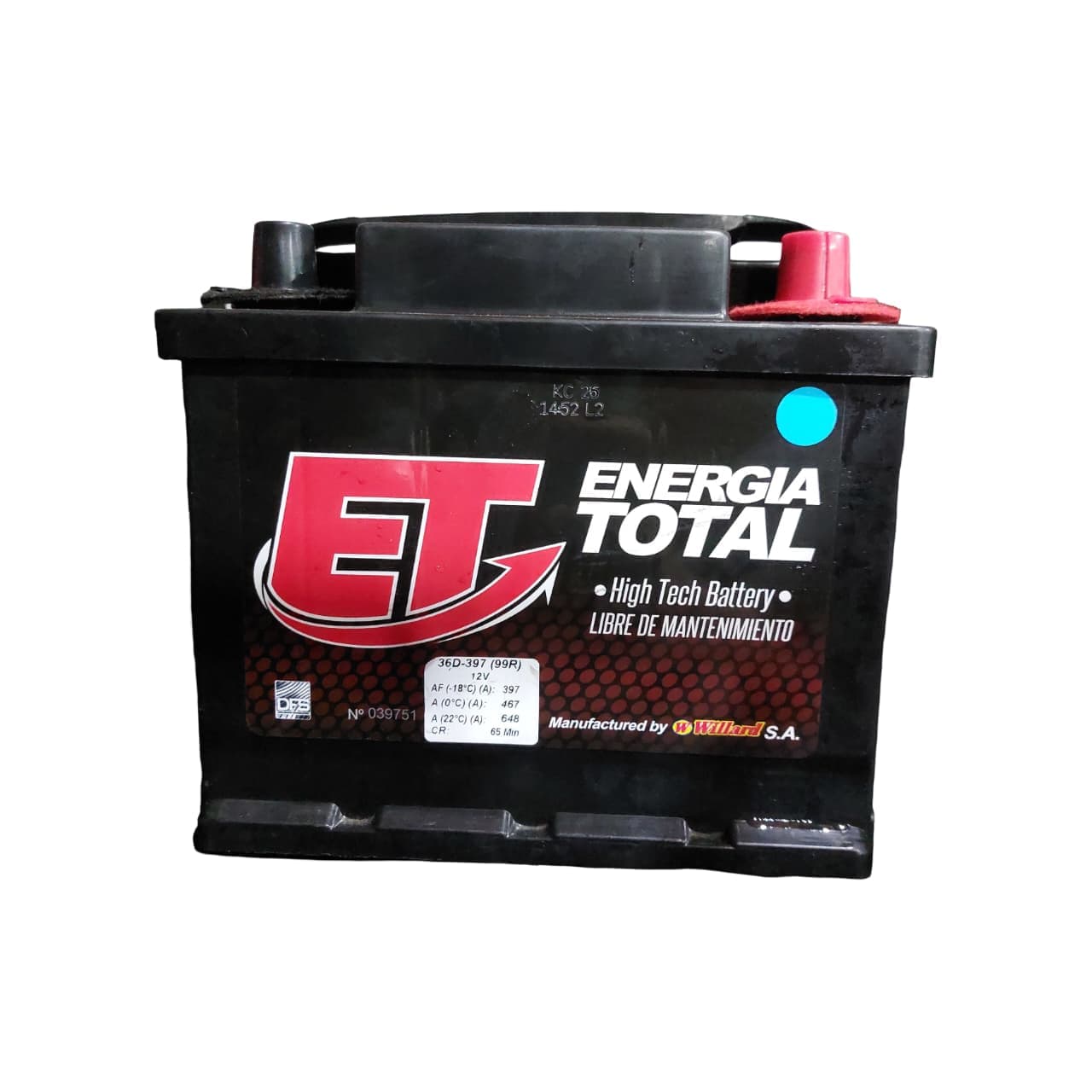 https://imagenes-inventario-quinpart.s3.us-east-1.amazonaws.com/productos/17686/d407912a-f053-4512-94ff-5ec12e6362d3.jpg