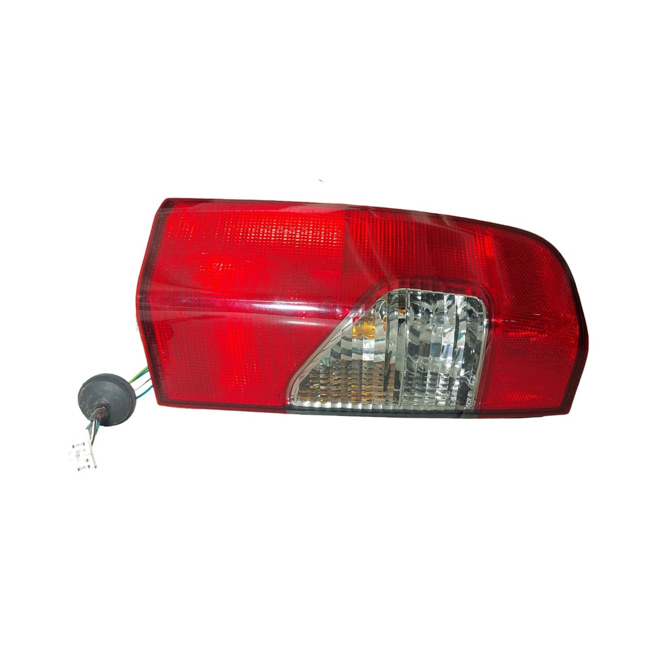 https://imagenes-inventario-quinpart.s3.us-east-1.amazonaws.com/productos/17687/b4ce1198-ec00-4399-9e4d-550214e0d12a.jpg