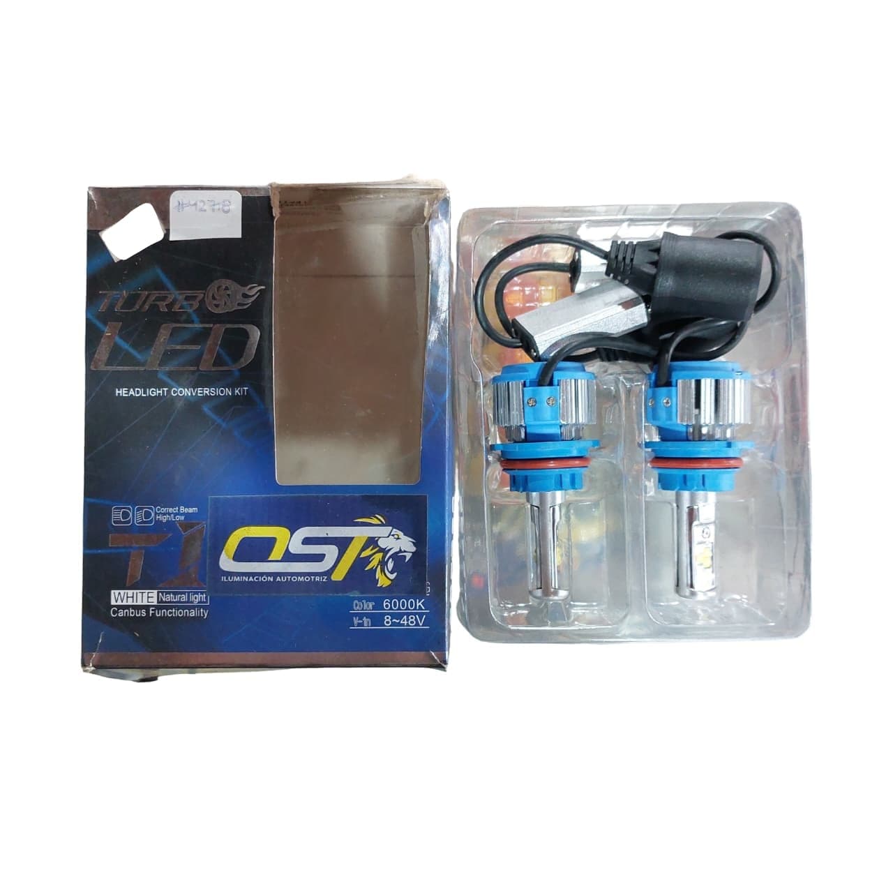 https://imagenes-inventario-quinpart.s3.us-east-1.amazonaws.com/productos/17688/9cbcef44-35f7-46cd-815c-91ec4d029668.jpg