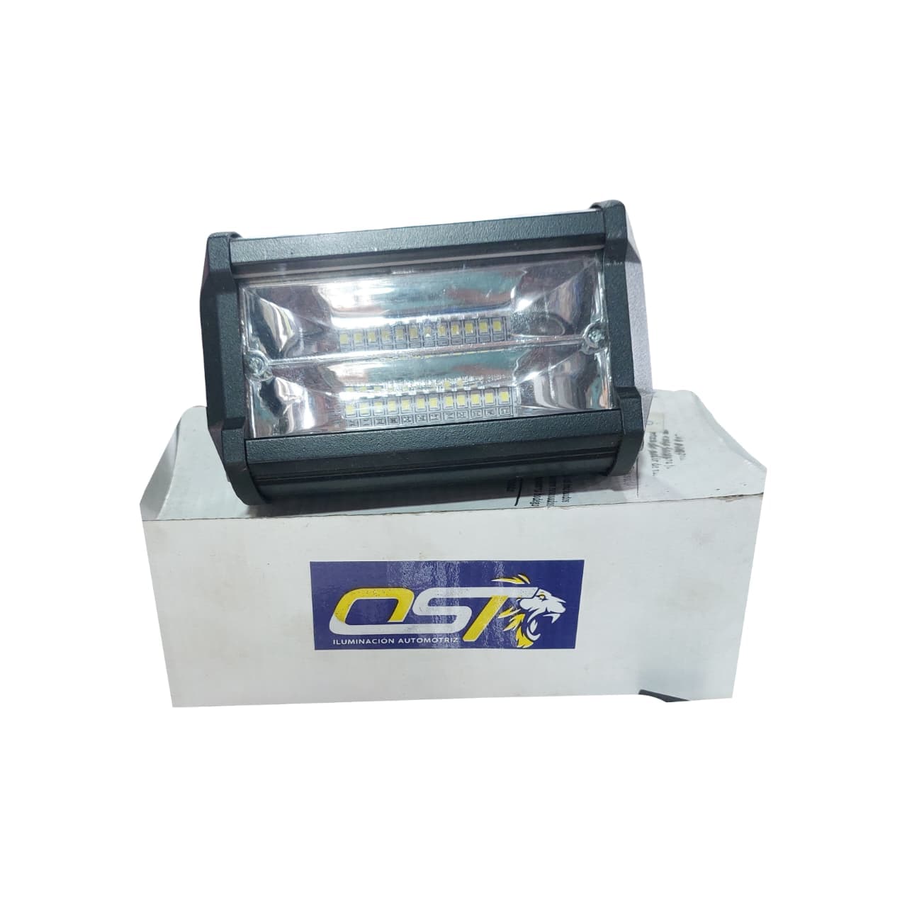 https://imagenes-inventario-quinpart.s3.us-east-1.amazonaws.com/productos/17689/43dac2d5-92dd-4368-b76c-8b2cd9ad6993.jpg