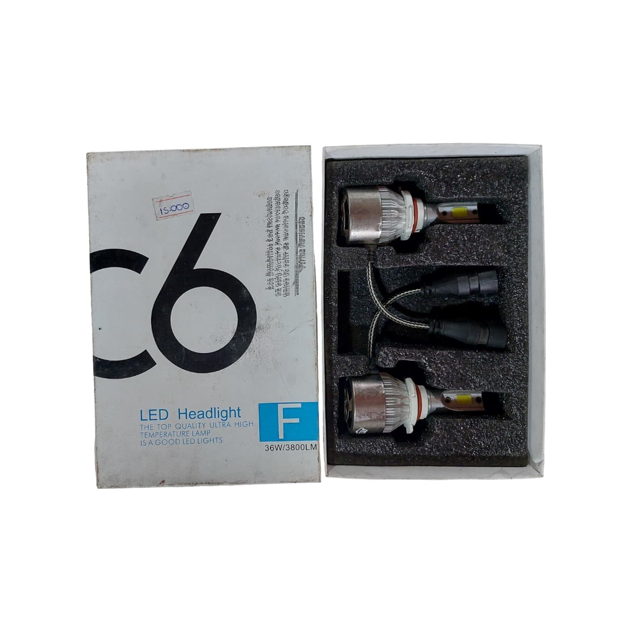 https://imagenes-inventario-quinpart.s3.us-east-1.amazonaws.com/productos/17691/a50e92f9-ac68-49eb-b133-0b7df788cc33.jpg