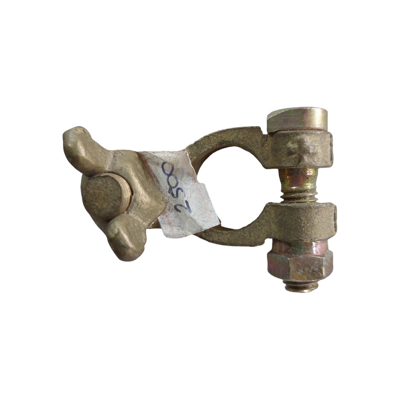 https://imagenes-inventario-quinpart.s3.us-east-1.amazonaws.com/productos/17693/74ce25c5-0974-410d-ba19-b60368f1d075.jpg