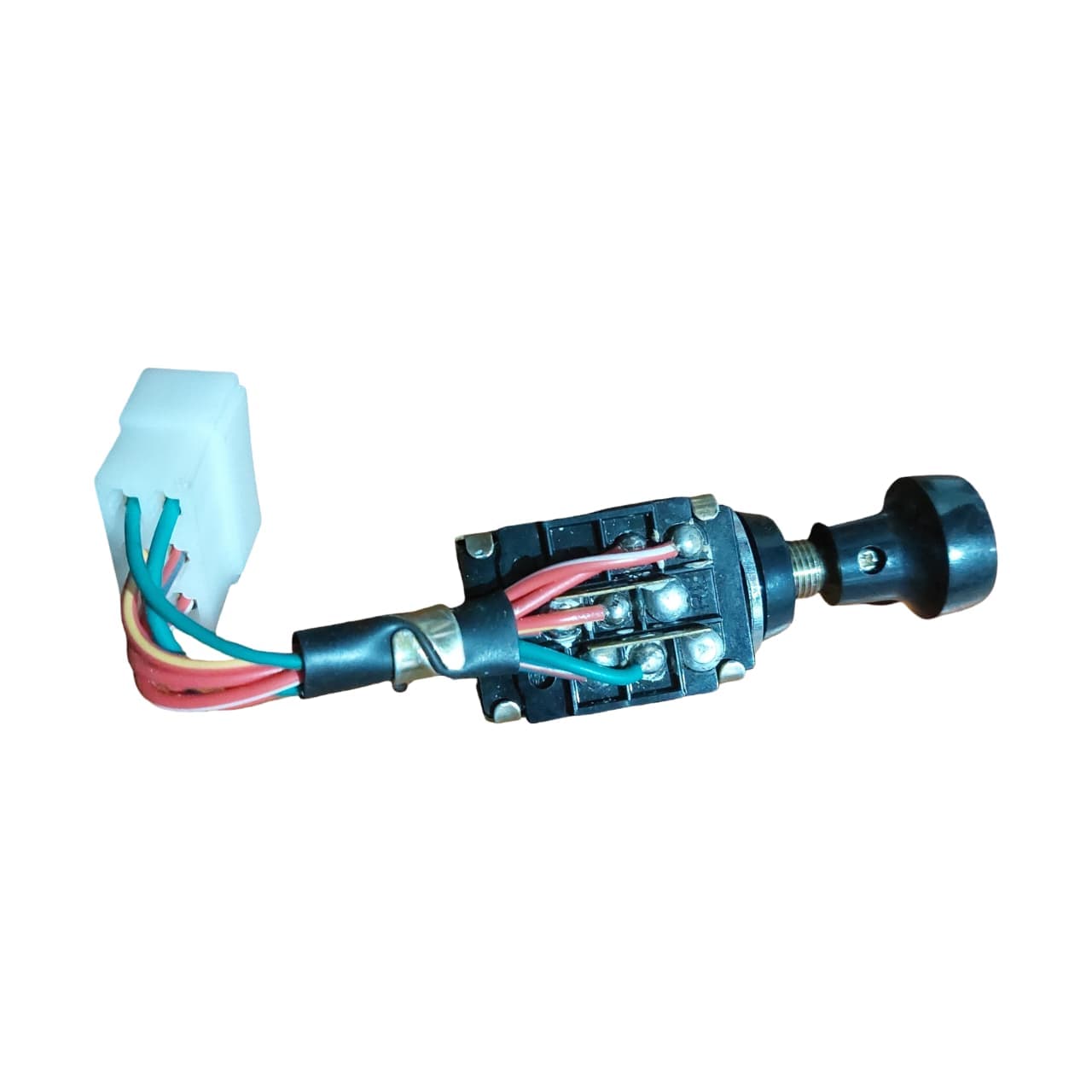 https://imagenes-inventario-quinpart.s3.us-east-1.amazonaws.com/productos/17696/7eb79cb9-3d5d-4795-b757-b29395d30405.jpg